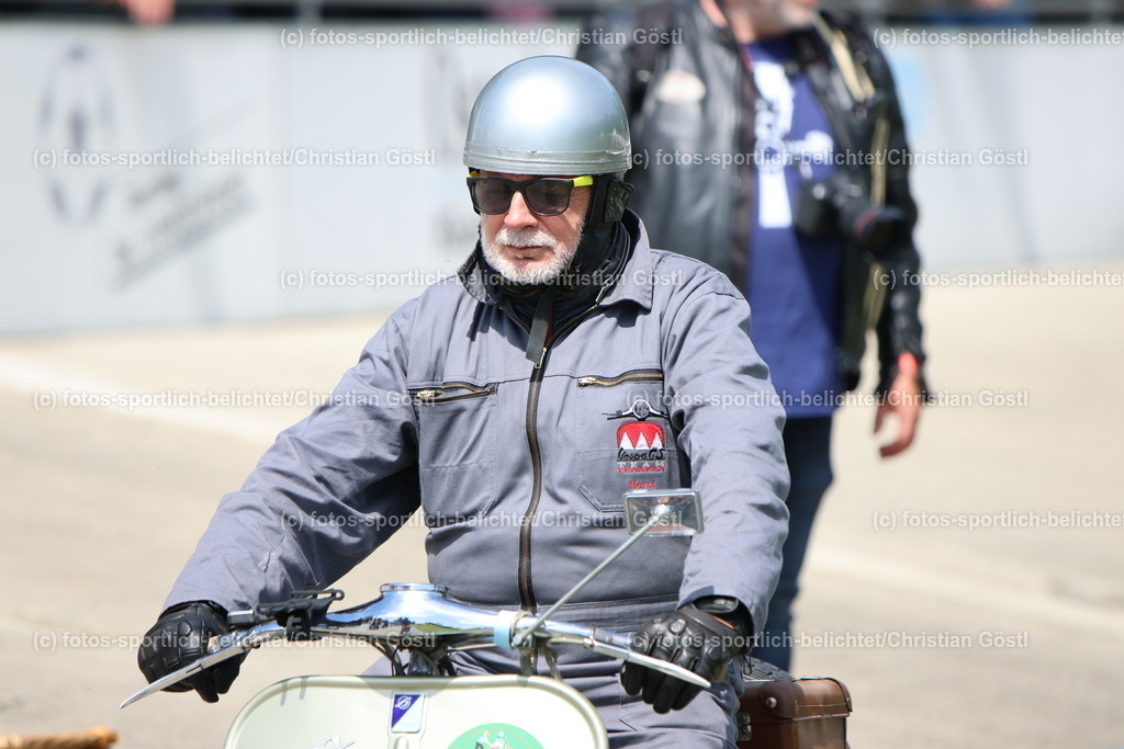 2X5A6032 | fotos-sportlich-belichtet - Realisiert mit Pictrs.com