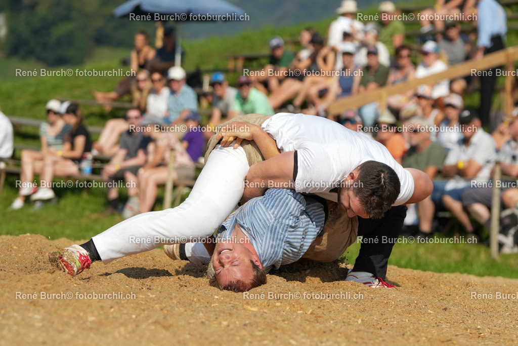 RB_08192 | René Burch leidenschaftlicher Fotograf aus Kerns in Obwalden.  Hier finden sie Sport, Landschaft und Natur Fotografie.
 - Realisiert mit Pictrs.com
