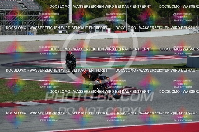 2025_10_25_PBK_53785 | Sportfotografie; SlowMotion; Video; Rennstrecke; Hafeneger; RSE; Speer; Trackday; Motorsportarena; Hockenheimring; Brno; Most; Barcelona; Valencia, Benny; Kaetzmer;