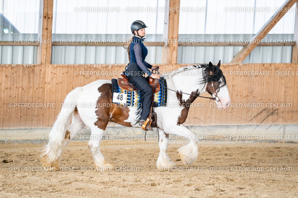 DSC09306 | Pferdegrafie