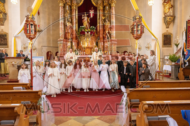 MAE-pic_279 | Der online Fotoshop des Inzeller Fotografen MAE - Marc Anton Eicher. Hier können Sie ihre Fotos und Stockfotos online bestellen als Download oder als Ausdruck, der ihnen bequem nach Hause geschickt wird.
Ihr Marc Anton Eicher - der Inzeller Fotograf - Realisiert mit Pictrs.com