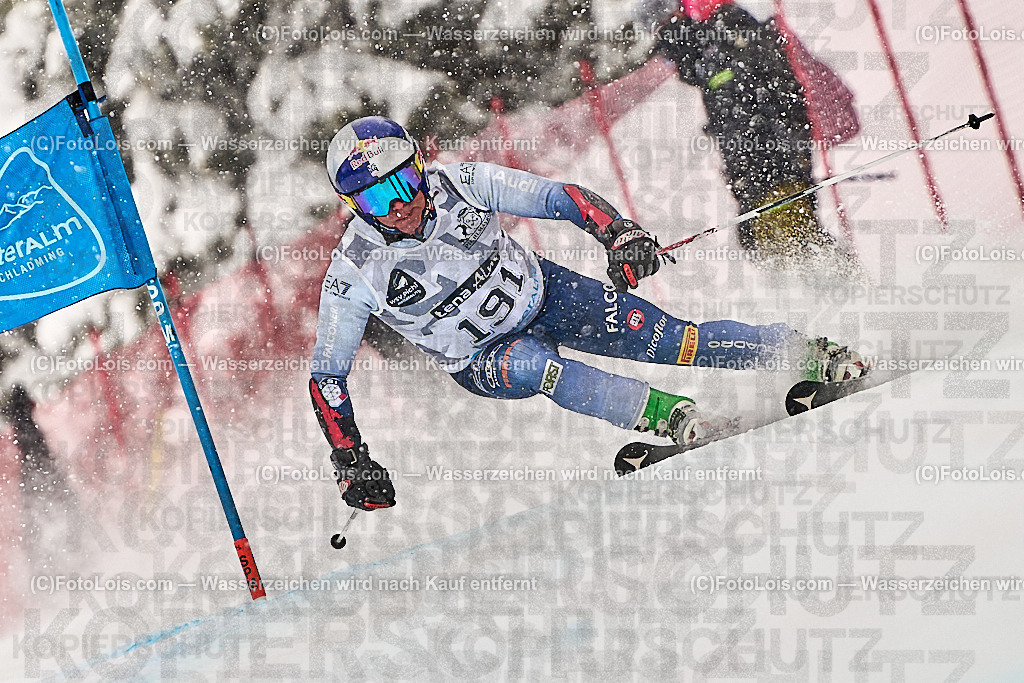 _ALP2788_MASTERS-WM_Reiteralm_B-GS_BURBA Paolo | Hochzeitsfotograf mit dem Blick für´s Wesentliche, Firmung, Erstkommunion, Firmenfeiern, Sportfotoservice, Reproduktionen, Konzertfotografie, Pressefotografie, Luftbildfotografie, Innenarchitektur, Werbefotografie, Sponsoren-Livebildfotografie.