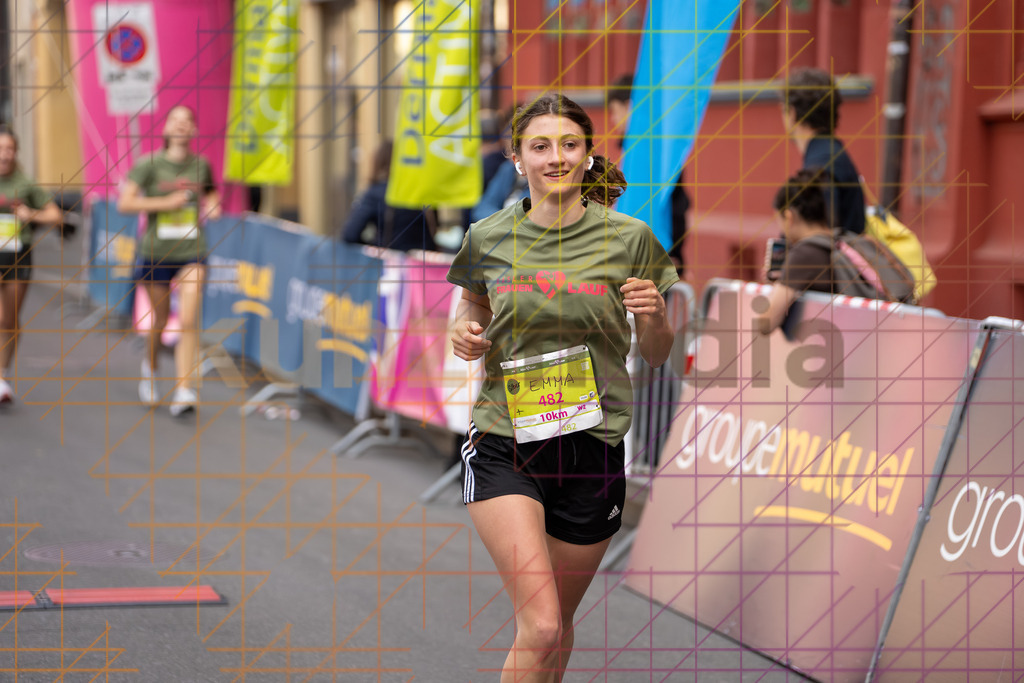 401_Basler_Frauenlauf_2026_p1__Kunzmedia.ch_ | OnlineShop für Bilder kunzmedia.ch