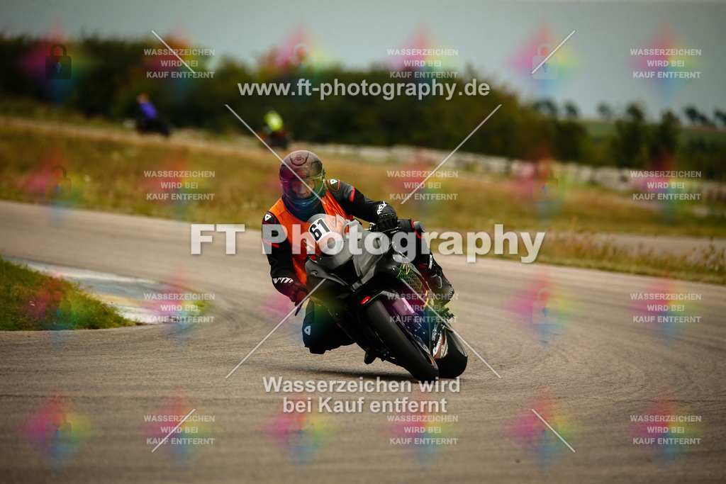 _MOT6711 | Hier findet Ihr Bilder von Touristenfahrten auf der Nürburgring Nordschleife oder von anderen Veranstaltungen die ich besucht habe. Viel Spass beim Durch Schauen 