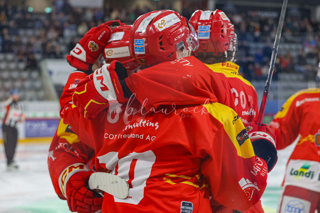 0314_WB_EHCB vs GSHC_9833 | Sportbilder, Sportfotograf, Hochzeits- und Eventfotografin, Flugshows, Portraits und Tiershooting, Aviation, Downhill, Nationalleague, Swissleague, International
