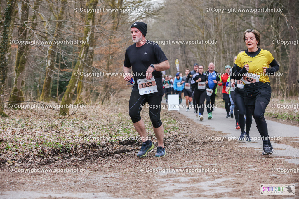 007A3427 | Forstenrieder Volkslauf 2026 #forstenriedervolkslauf #volkslauf #forstenried #forstenriedersc #yourpictrs #sportshot_your_pictrs