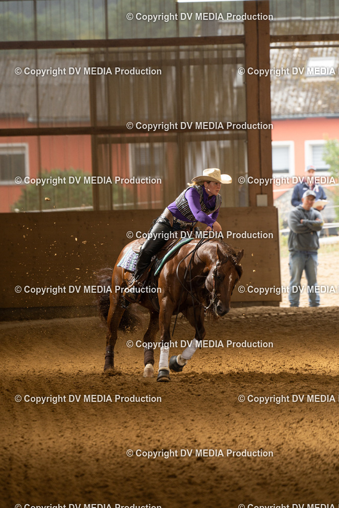 LAU00830 | dv-media-shop - Realisiert mit Pictrs.com