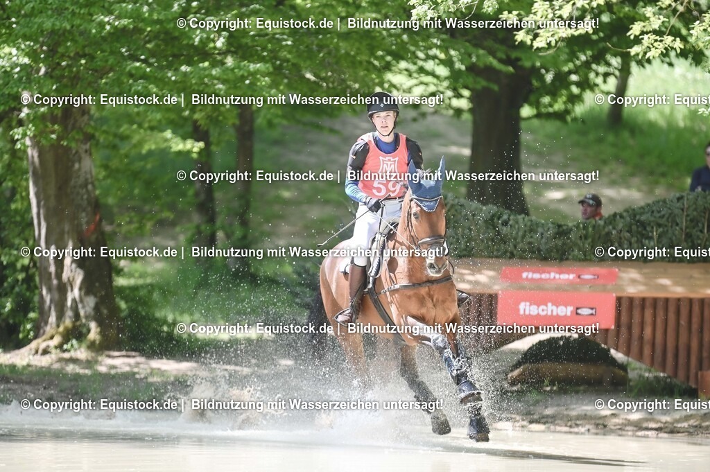 20250517_CCI2_Gelände_1533 | Foto: Thomas Hartig