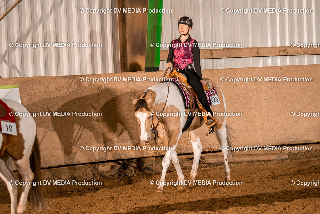 BAL01556 | dv-media-shop - Realisiert mit Pictrs.com