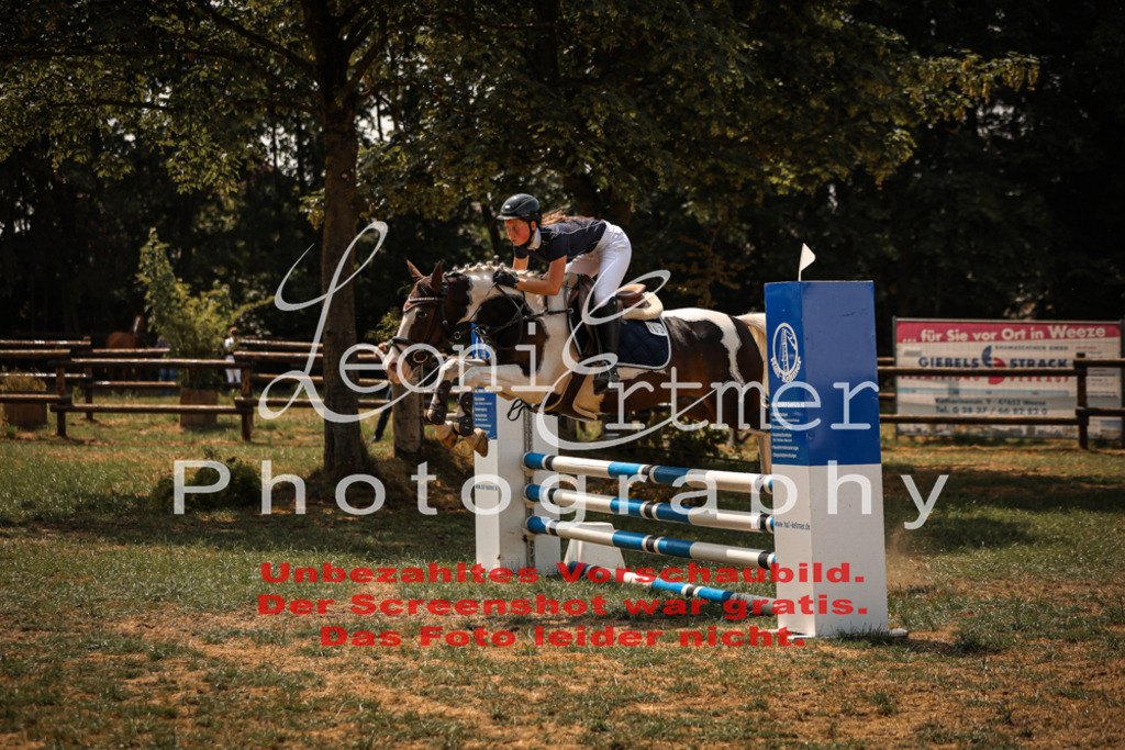 15.SaStE00460 | Leoni Ertmer Photography - Realisiert mit Pictrs.com