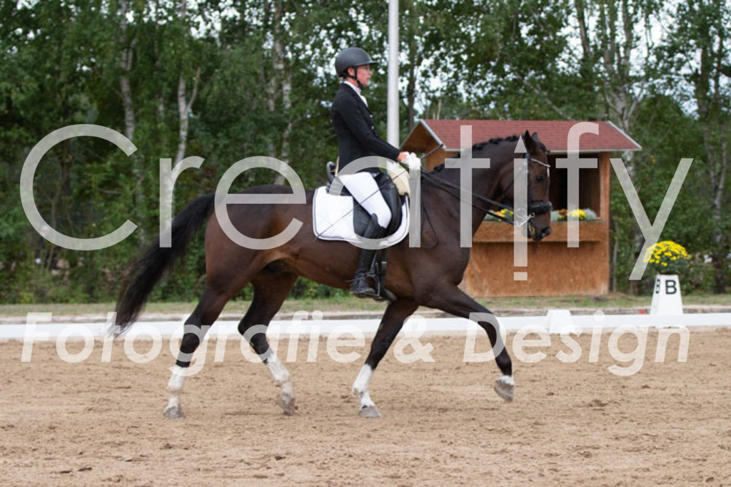 IMG_7102 | Creatify Fotografie