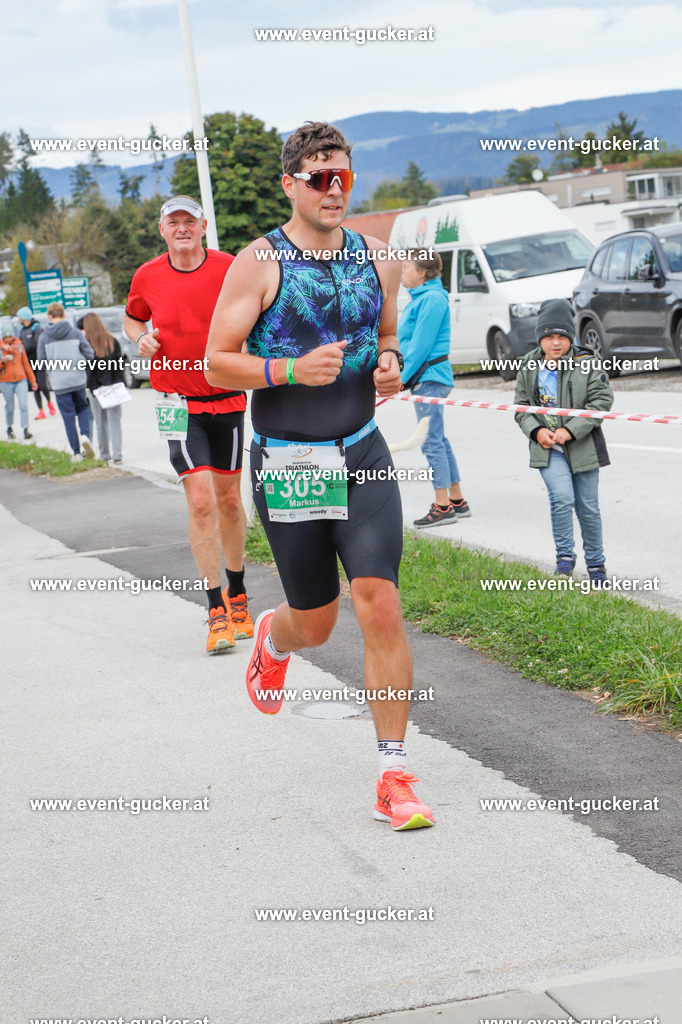 _MG_5674 | Sportfoto event-gucker Herbert Scherer