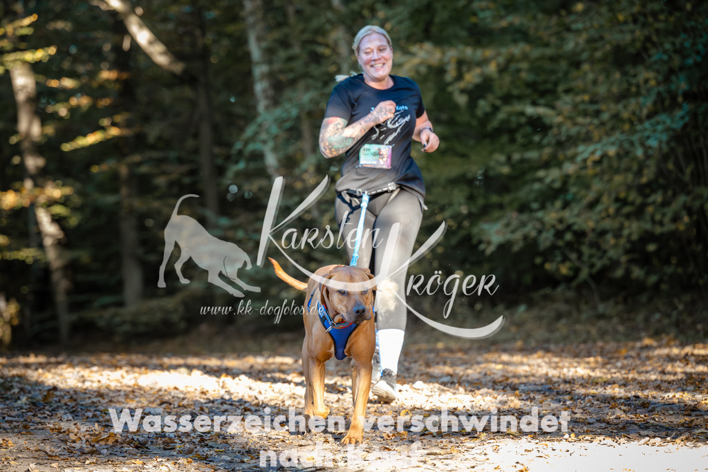 1000_ZZ98926 | kk-dogfotos