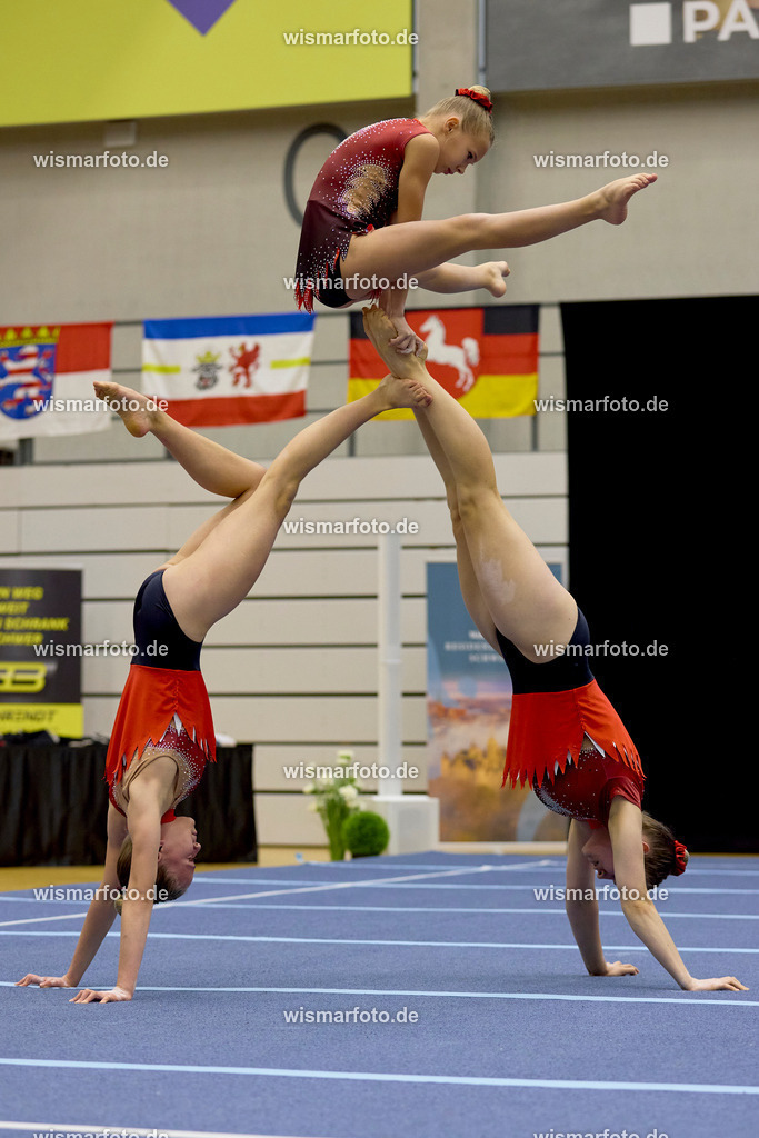 251102_dbe_542 | wismarfoto.de - Realisiert mit Pictrs.com