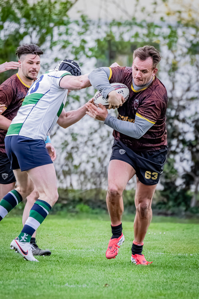 IMG_8948 | SportEventFotografie - Roman Stoiber