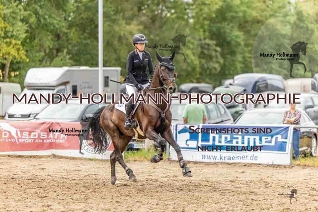 26-8-7 SPR A++-553 | mandyhollmannphotographie