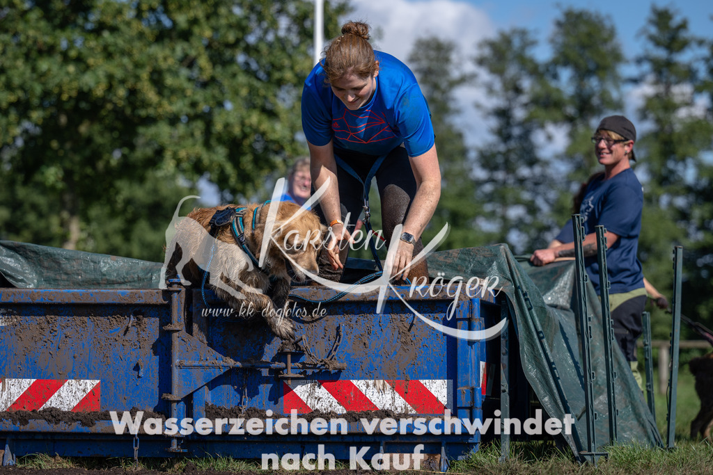 1500_ZZ91954 | kk-dogfotos