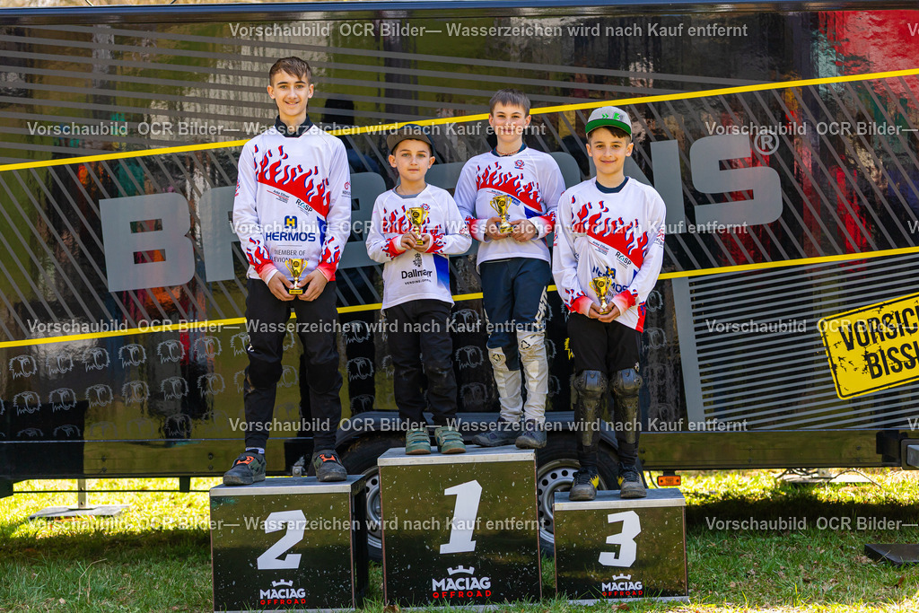 Enduro One Treuchtlingen Samstag R1-9344 | OCR Bilder Fotograf Eisenach Michael Schröder