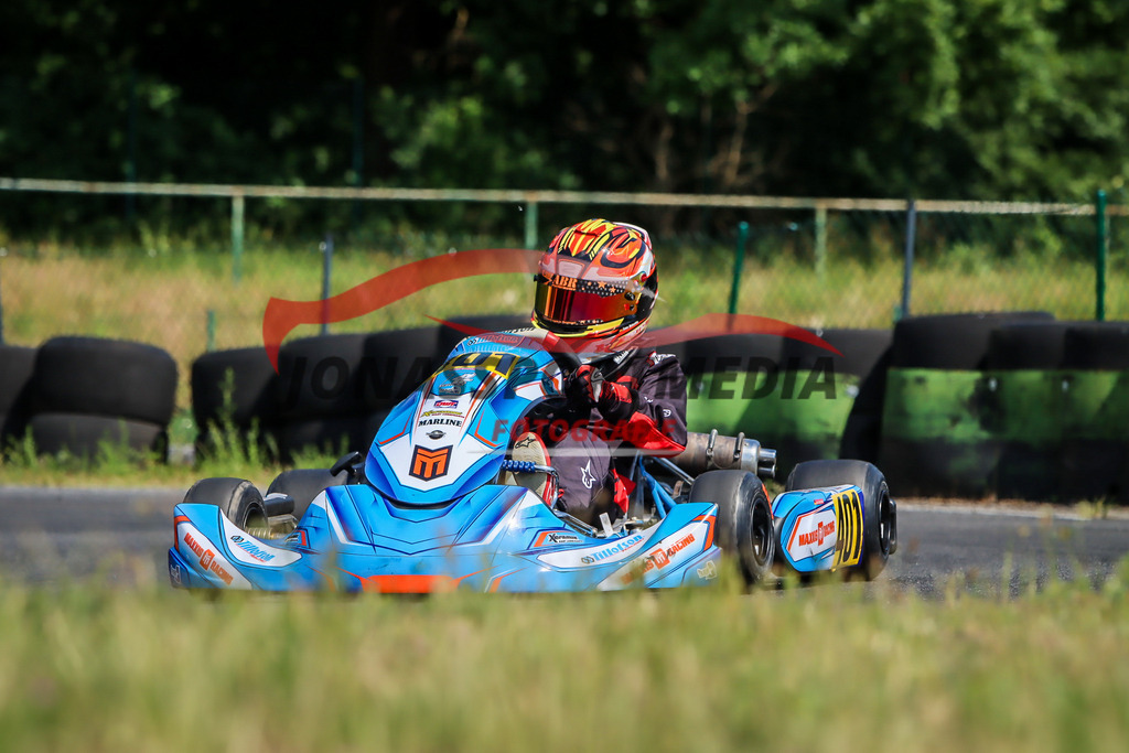 IMG_6647 | jonassportmedia - Realisiert mit Pictrs.com