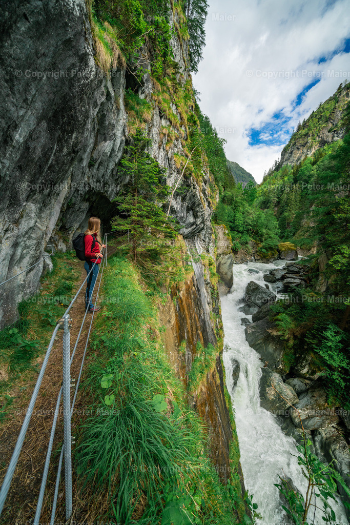 Prosseggklamm_Matrei_2024-75 | piet_flosse