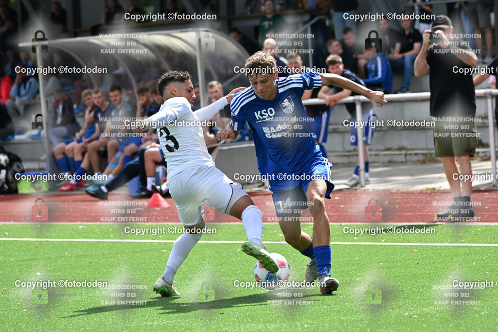 DSC_2690 | fotododen.de präsentiert ein umfangreiches Sportfoto Archiv mit Aufnahmen aus verschiedenen Sportarten im Raum Ostfriesland.