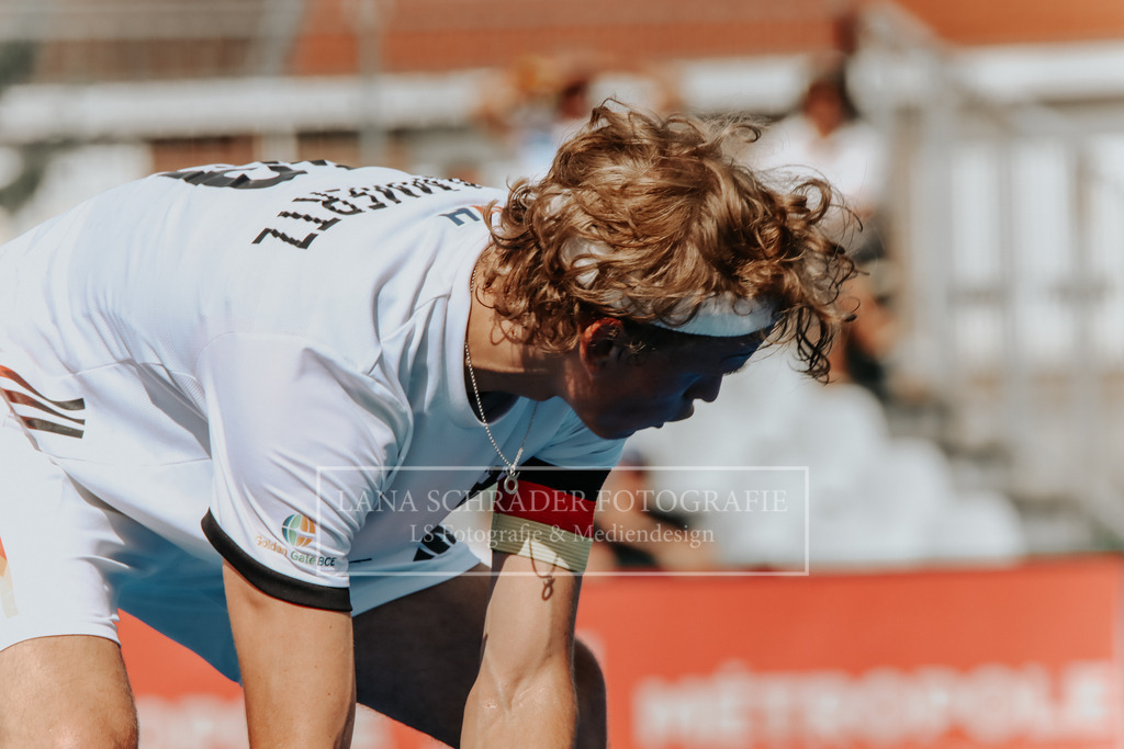 U18_EM_BOYS_HF1_GER-BEL_18.07.25_Lille (257 von 900) | lanaschraderfotografie - Realisiert mit Pictrs.com