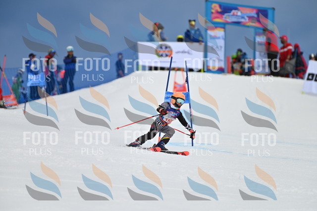 BGV_1957 | holidayphoto