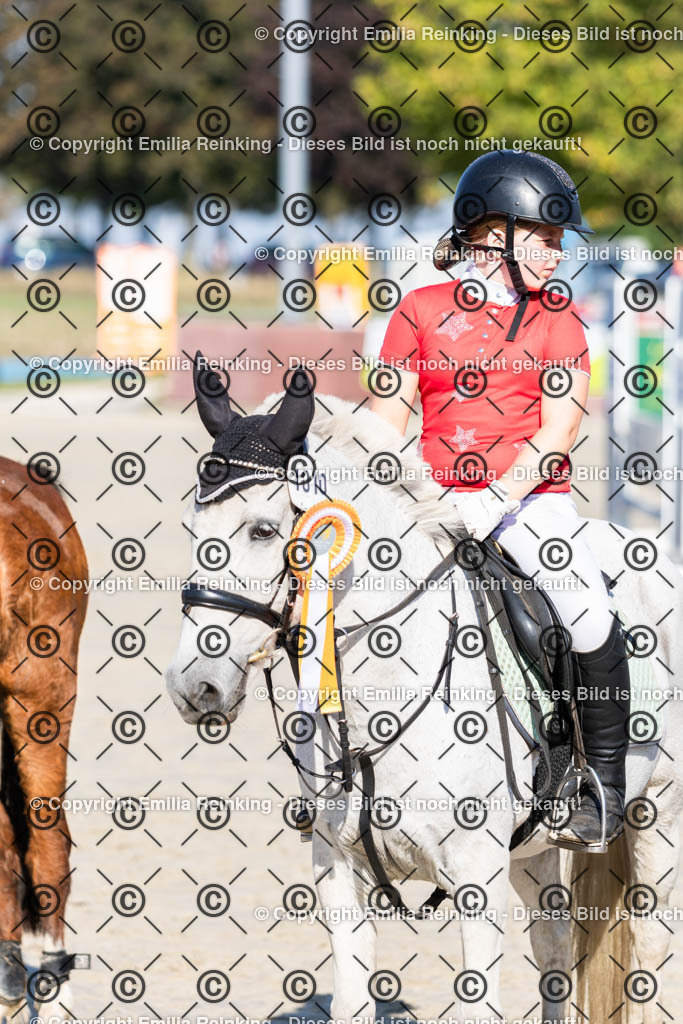 CL5A0191 | Emilia Reinking Fotografie - Realisiert mit Pictrs.com