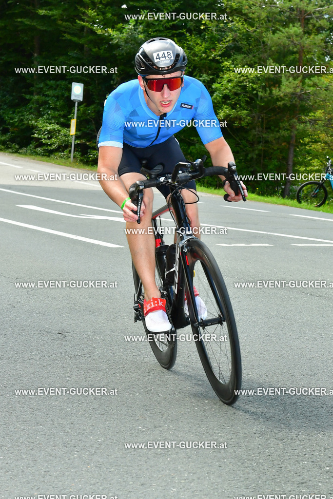 DSC_2337 | Sportfoto event-gucker Herbert Scherer