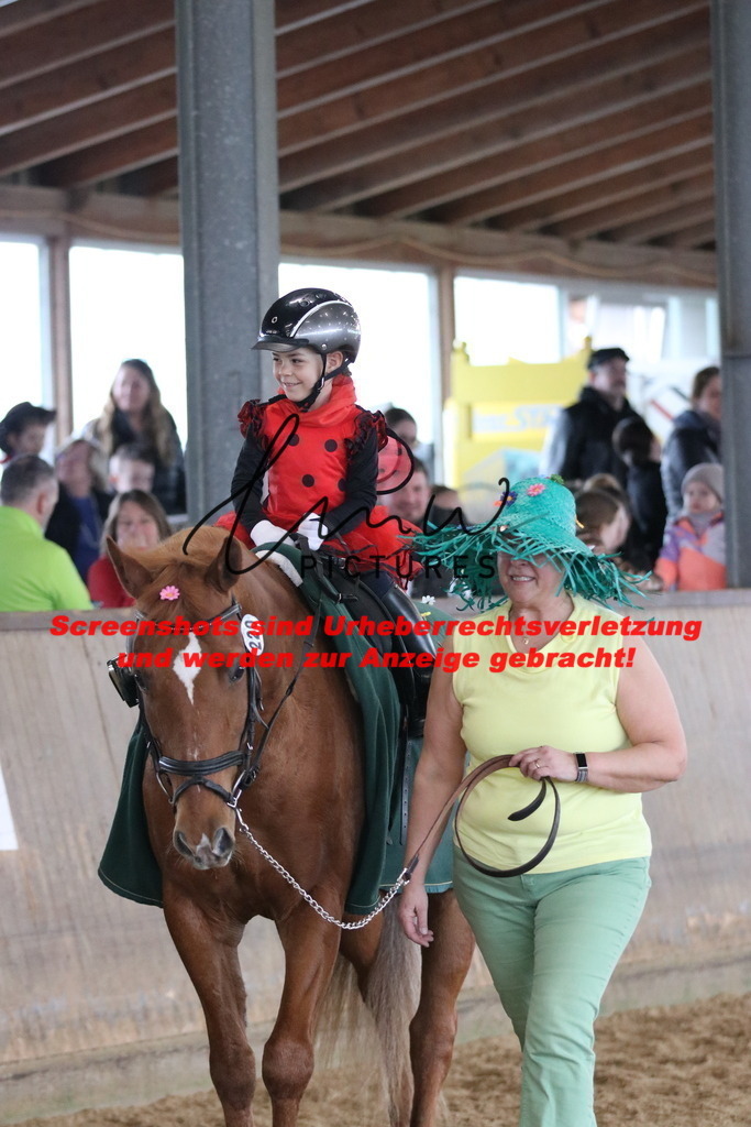 IMG_0372 | lmwpictures - Realisiert mit Pictrs.com