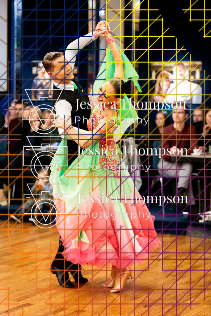 IMG_7188 | jessicathompsonphotography - Realisiert mit Pictrs.com