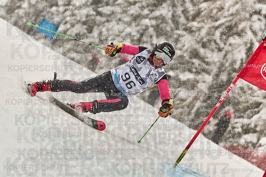 _ALP1416_MASTERS-WM_Reiteralm_B-GS_OBERAUER Josef | Hochzeitsfotograf mit dem Blick für´s Wesentliche, Firmung, Erstkommunion, Firmenfeiern, Sportfotoservice, Reproduktionen, Konzertfotografie, Pressefotografie, Luftbildfotografie, Innenarchitektur, Werbefotografie, Sponsoren-Livebildfotografie.