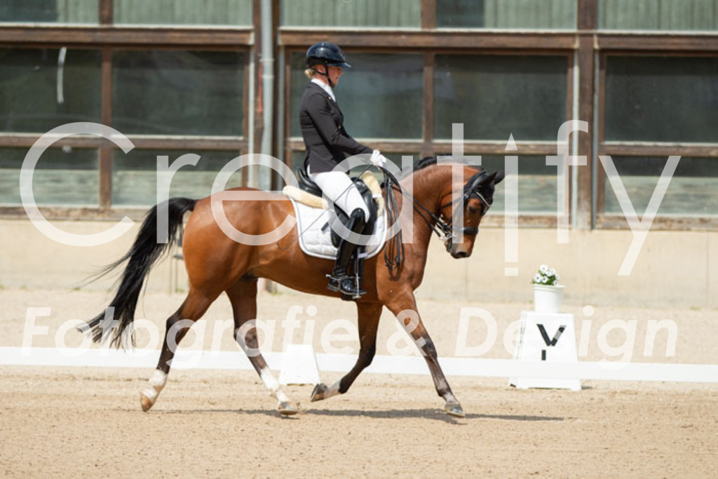 IMG_5576 | Creatify Fotografie