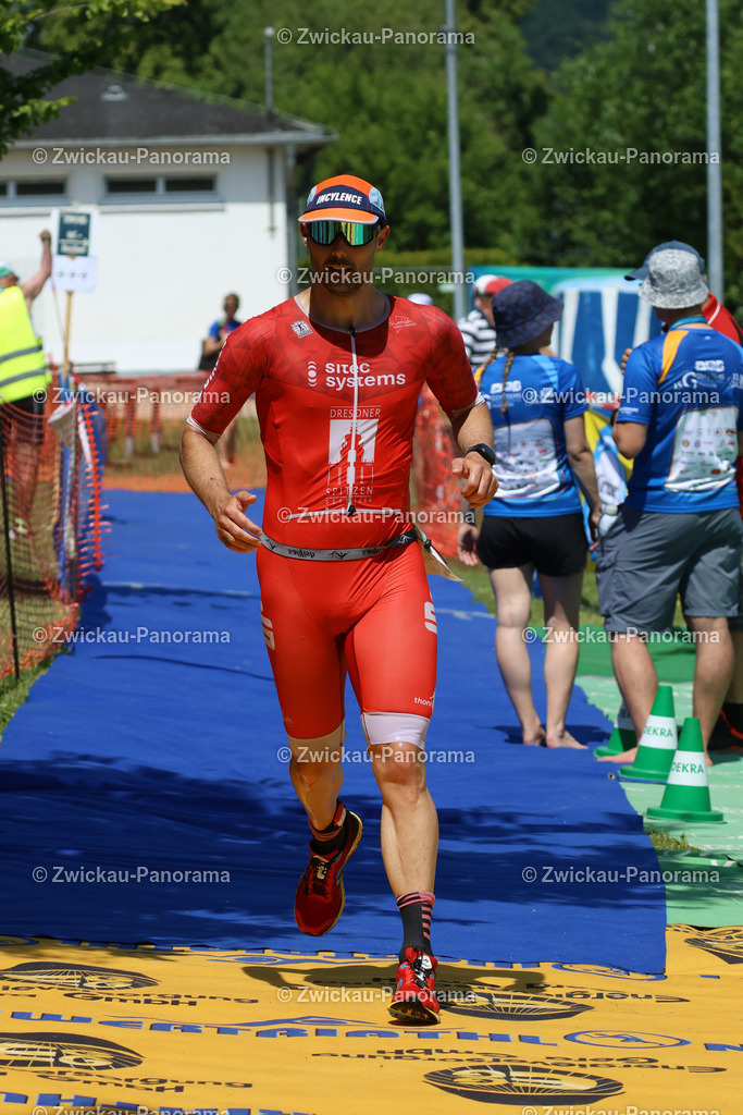 Tag 2 Ziel Klein-8816 | Urban. Natur. Panorama. Luftbild. 
Der Bildershop für aufregende Perspektiven!
Für Deko, Wandbild und Kalender!
Wir bringen LED-Bilder zum Leuchten!
