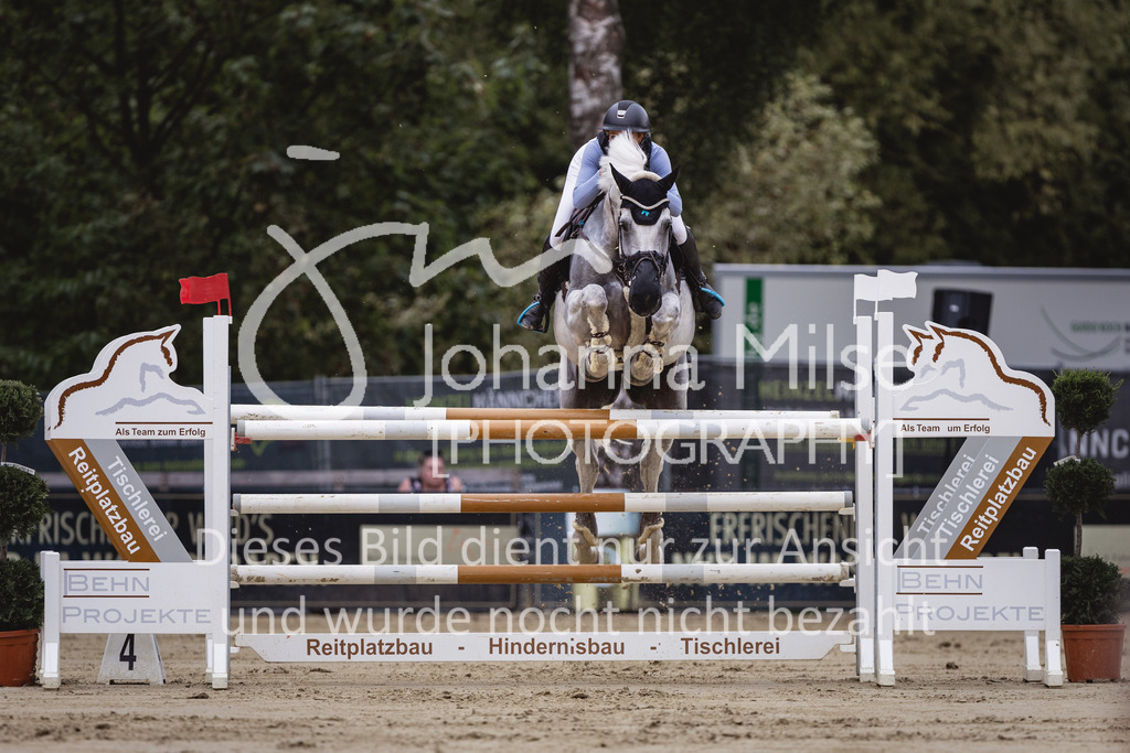 230824_Delbrueck_AmateurM2-271 | Deine schönsten Turniermomente als professionelle Fotos! Entdecke hochwertige Pferdesport-Fotografie im Online-Shop. Jetzt Fotos finden & bestellen!
