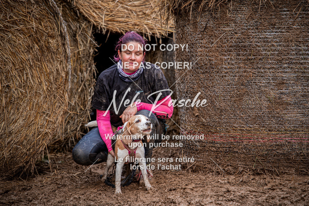 nelerasche_Hunsrück_So09-11_245 | nelerasche