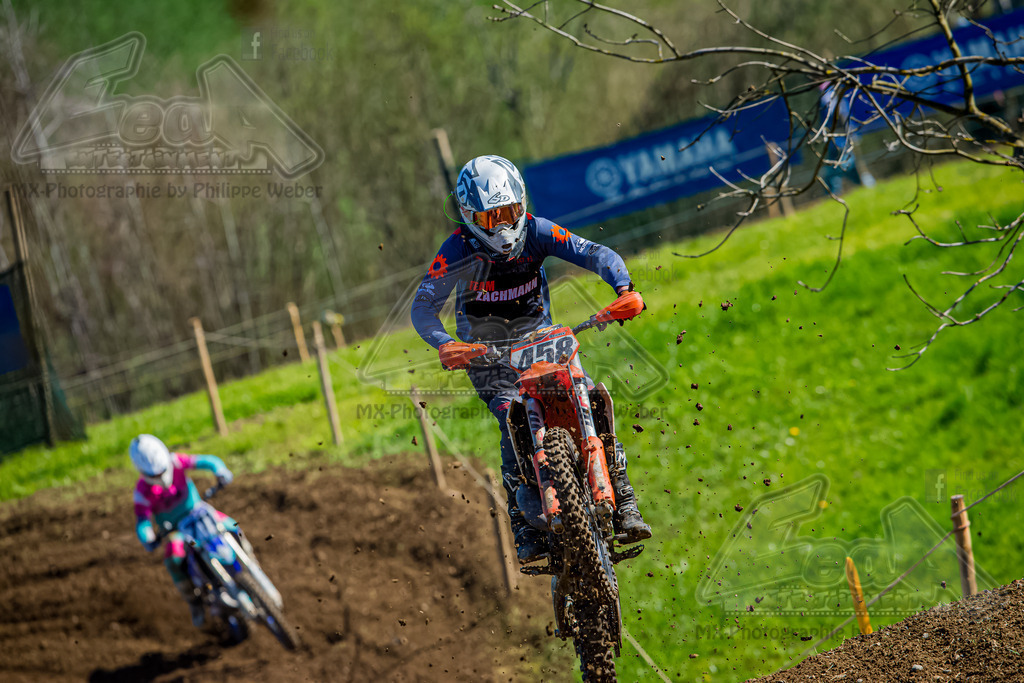 _23T6893 | EeaA-Entertainment fotografiert für den SAM - Schweizerischer Auto- und Motorradfahrer-Verband und das Motor Journal in der Sparte Motocross, MX Photographie, Schweiz, SAM, MXRS, Swiss MX Network, Motocross Fotografie, MX Fotografie, Fotograf, Photographi