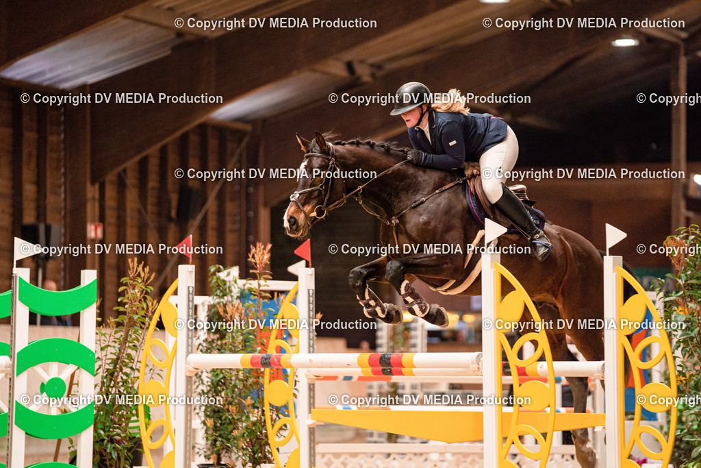 Springen Tag 3-153 | dv-media-shop - Realisiert mit Pictrs.com