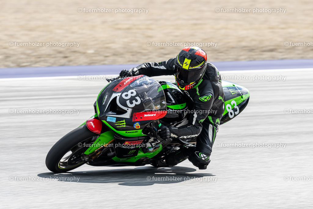 fuernholzer_220828-RM-79 | © Reinhard Mayr (fuernholzer photography)