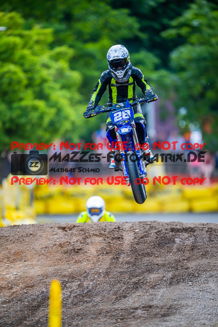 MaZZes_FotoMatrix_230610_6841 | ROOKIES