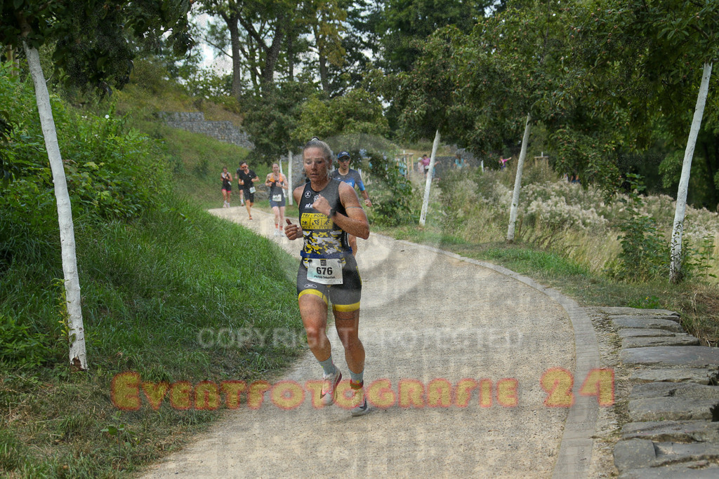 250824_1431_EX1_6521 | Sportfotografie im Rhein-Sieg Kreis, Köln, Bonn, NRW, Rheinland Pfalz, Hessen, etc. Unser Tätigkeitsfeld umfasst den Laufsport vom Volkslauf über den Marathon, Duathlon, Triathon bis zum Ultralauf wie Kölnpfad Ultra oder Schindertrail.