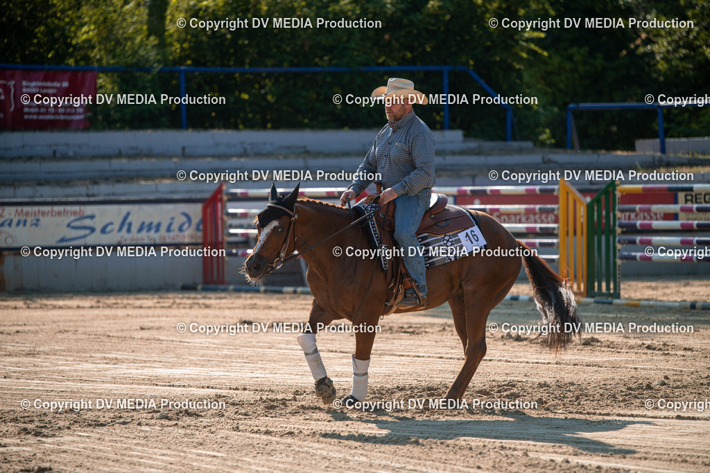 ZS2_8916 | dv-media-shop - Realisiert mit Pictrs.com