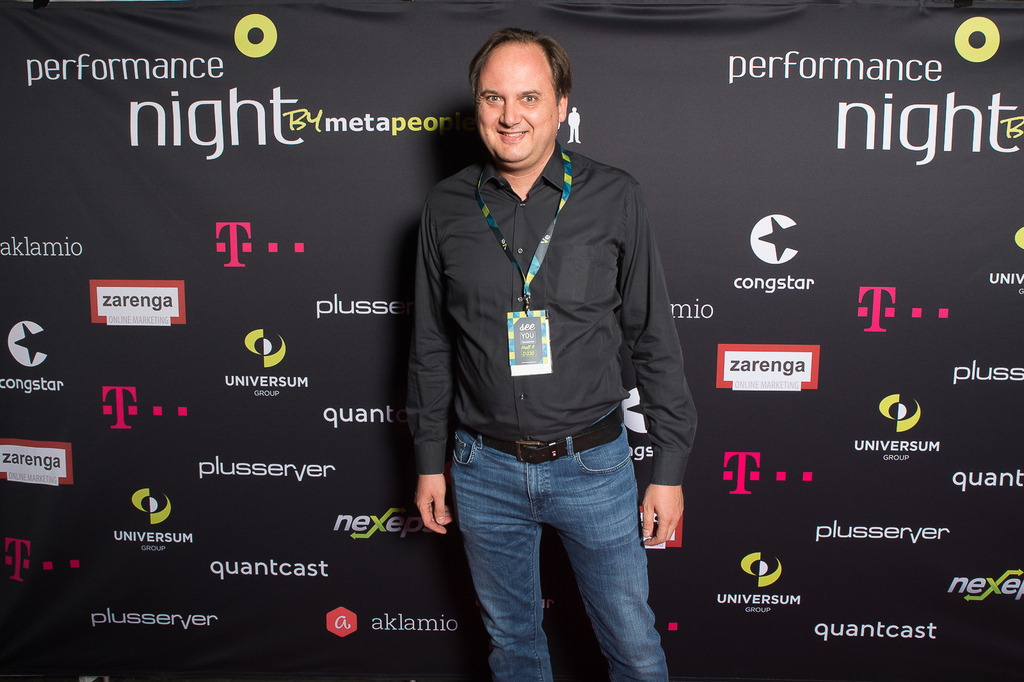 213metapn16 | Fotograf Köln - Realisiert mit Pictrs.com