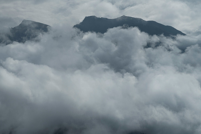 _RAW3527_corr_030 | Fotografische Eindrücke aus dem Oberwallis von Raphael Wernli - Realisiert mit Pictrs.com
