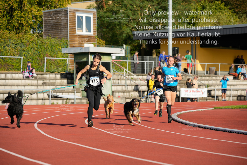 Sonntag_1000m (384 von 482) | stephaniefillaphotographie - Realisiert mit Pictrs.com