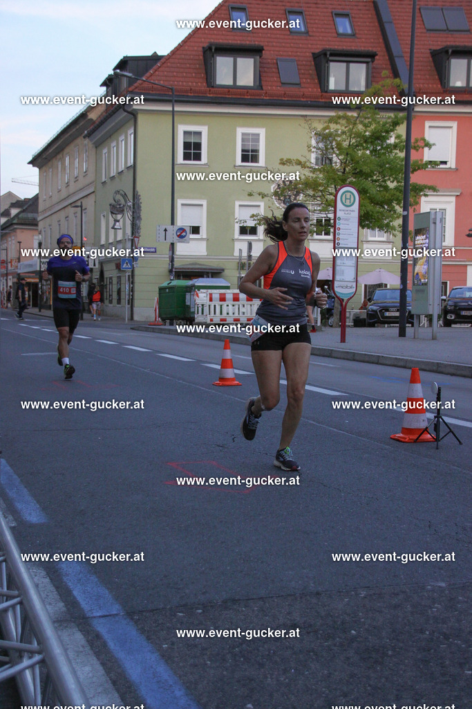 IMG_3342 | Sportfoto event-gucker Herbert Scherer