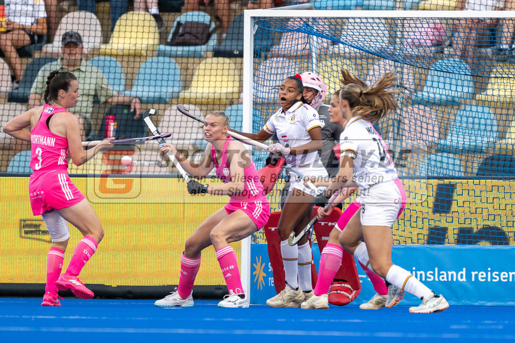 EM HF Danas - Belgien 4-3 15.10.25 SG-5799 | Hockey,Sport,Fieldhockey,1.Bundesliga,2.Bundesliga,Sportfotografie,Shop,Sportphotography,Feldhockey,Hockeyliga