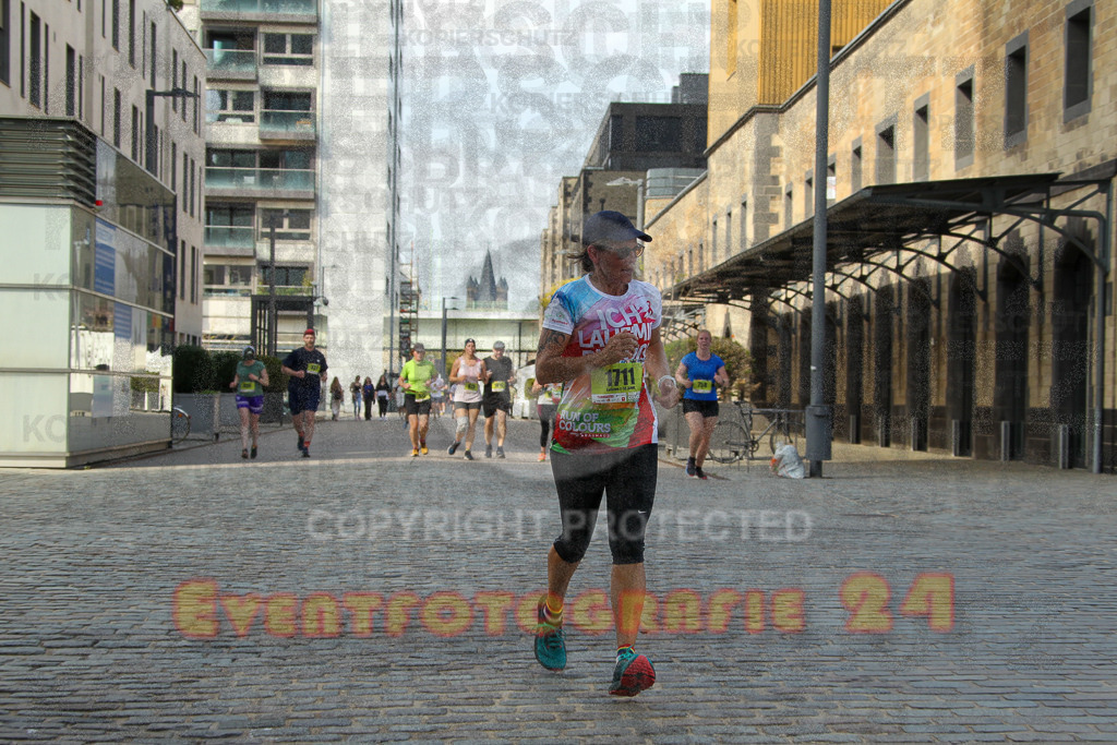 250920_1502_EV4_7932 | Sportfotografie im Rhein-Sieg Kreis, Köln, Bonn, NRW, Rheinland Pfalz, Hessen, etc. Unser Tätigkeitsfeld umfasst den Laufsport vom Volkslauf über den Marathon, Duathlon, Triathon bis zum Ultralauf wie Kölnpfad Ultra oder Schindertrail.