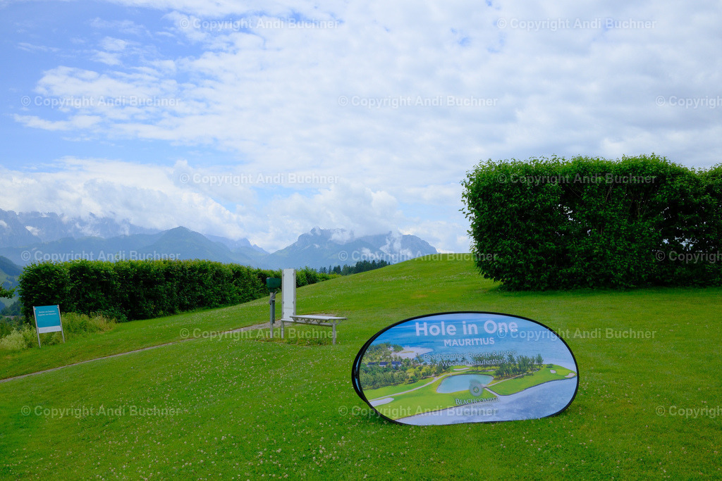 20250627-IML-Charity-Golfcup-0299 | calia