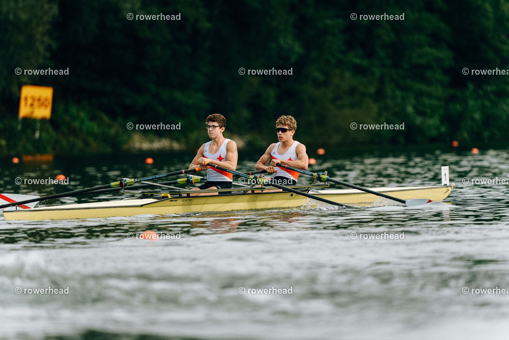 20230917_rowerhead_R160_S0047_DSC09715 | rowerhead - Realisiert mit Pictrs.com